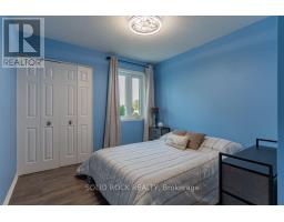 733 Morris Street, Clarence Rockland, ON K4K1M9 Photo 29