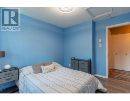 733 Morris Street, Clarence Rockland, ON K4K1M9 Photo 30