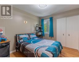 733 Morris Street, Clarence Rockland, ON K4K1M9 Photo 31