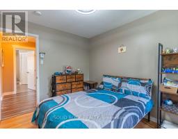 733 Morris Street, Clarence Rockland, ON K4K1M9 Photo 32