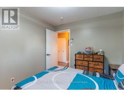733 Morris Street, Clarence Rockland, ON K4K1M9 Photo 33