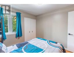 733 Morris Street, Clarence Rockland, ON K4K1M9 Photo 34