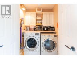 733 Morris Street, Clarence Rockland, ON K4K1M9 Photo 35