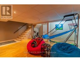733 Morris Street, Clarence Rockland, ON K4K1M9 Photo 37