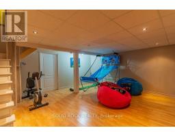 733 Morris Street, Clarence Rockland, ON K4K1M9 Photo 38