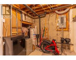 733 Morris Street, Clarence Rockland, ON K4K1M9 Photo 39