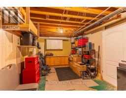 733 Morris Street, Clarence Rockland, ON K4K1M9 Photo 40