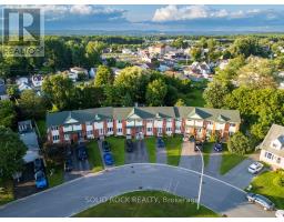 733 Morris Street, Clarence Rockland, ON K4K1M9 Photo 42