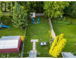 733 Morris Street, Clarence Rockland, ON K4K1M9 Photo 43