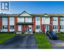 733 Morris Street, Clarence Rockland, ON K4K1M9 Photo 44