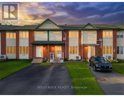 733 Morris Street, Clarence Rockland, ON K4K1M9 Photo 45