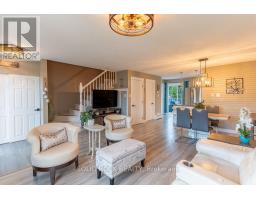 733 Morris Street, Clarence Rockland, ON K4K1M9 Photo 8