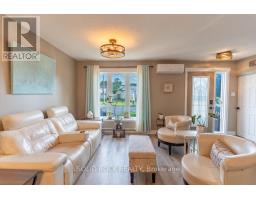 733 Morris Street, Clarence Rockland, ON K4K1M9 Photo 9
