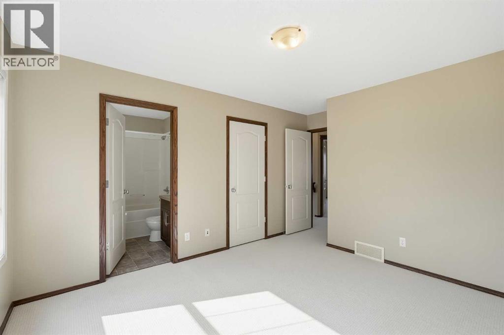 258 Cranberry Place Southeast - Photo 12