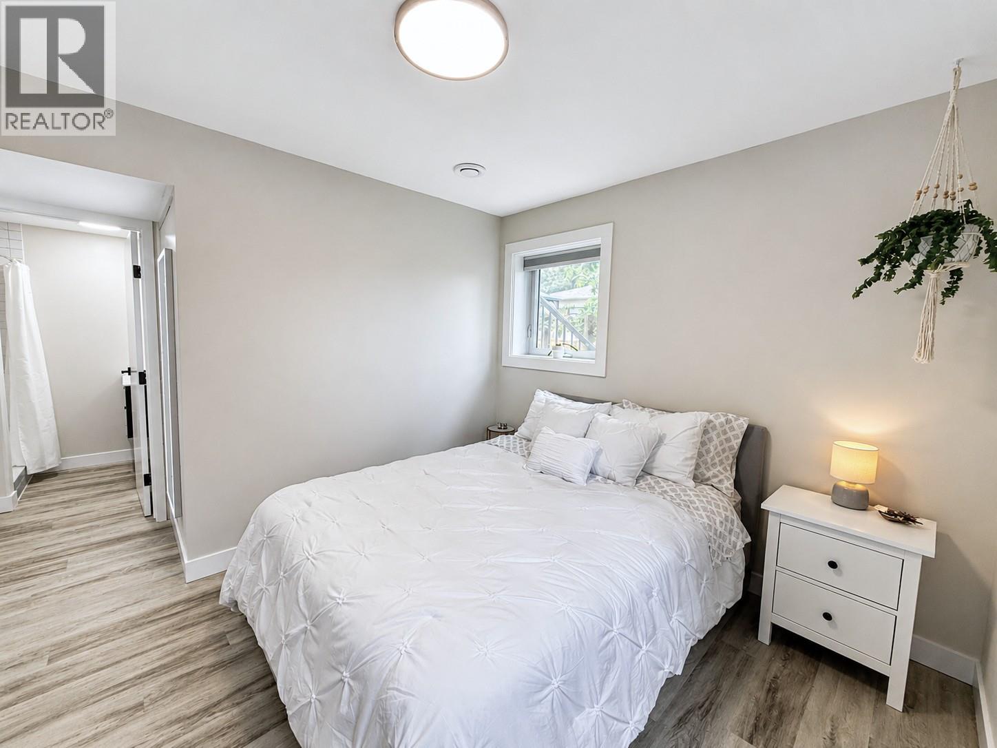 1922 Glen Gary Drive - 28