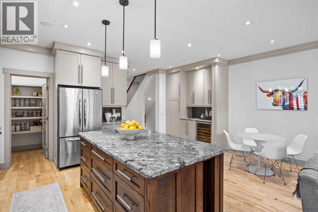 211 32 Avenue Northwest - Photo 14
