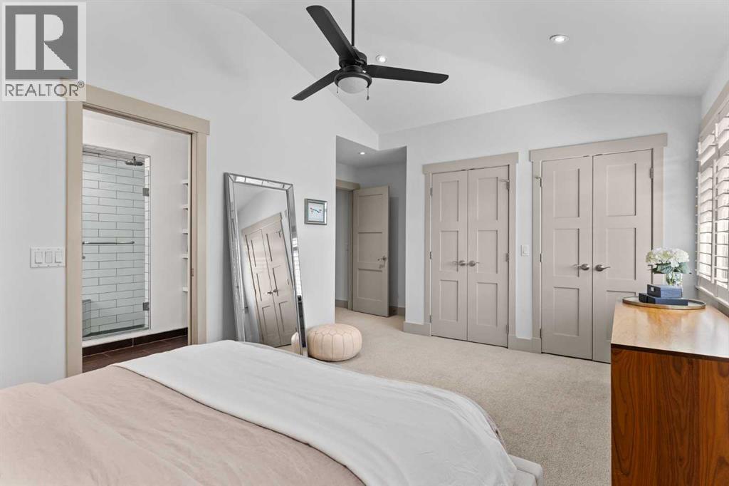 211 32 Avenue Northwest - Photo 29
