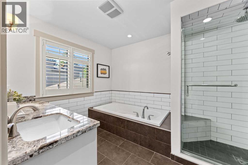 211 32 Avenue Northwest - Photo 30