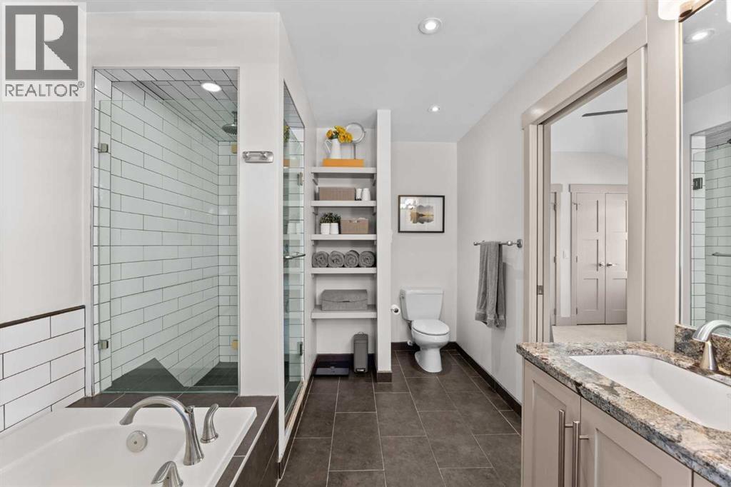 211 32 Avenue Northwest - Photo 32
