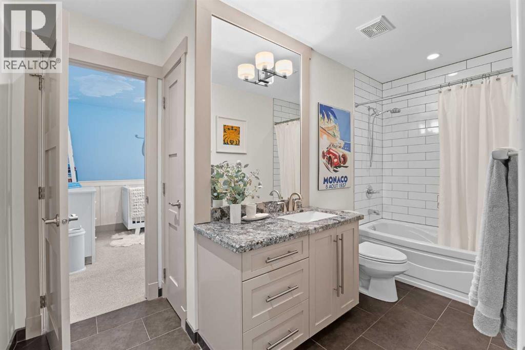211 32 Avenue Northwest - Photo 34