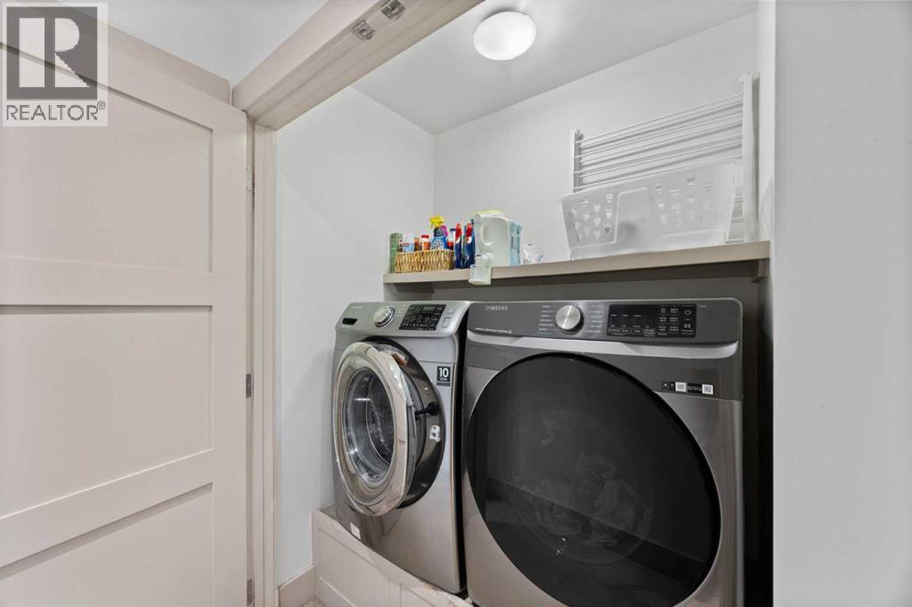 211 32 Avenue Northwest - Photo 36