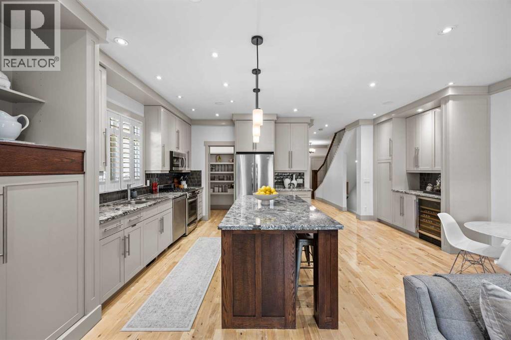 211 32 Avenue Northwest - Photo 13