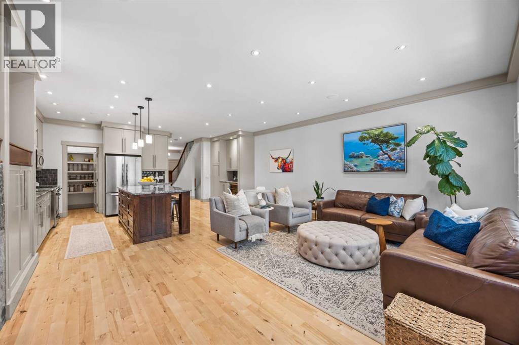 211 32 Avenue Northwest - Photo 21