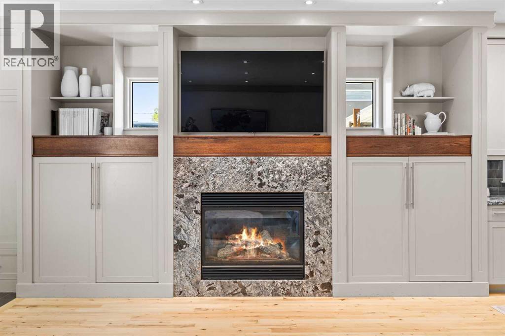 211 32 Avenue Northwest - Photo 23