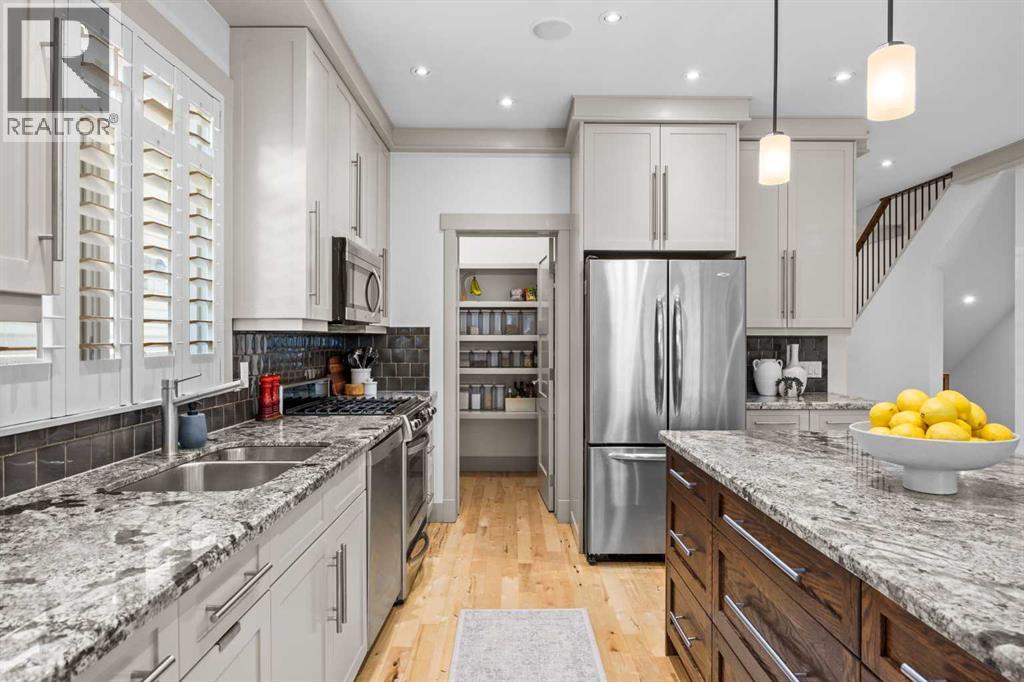 211 32 Avenue Northwest - Photo 16
