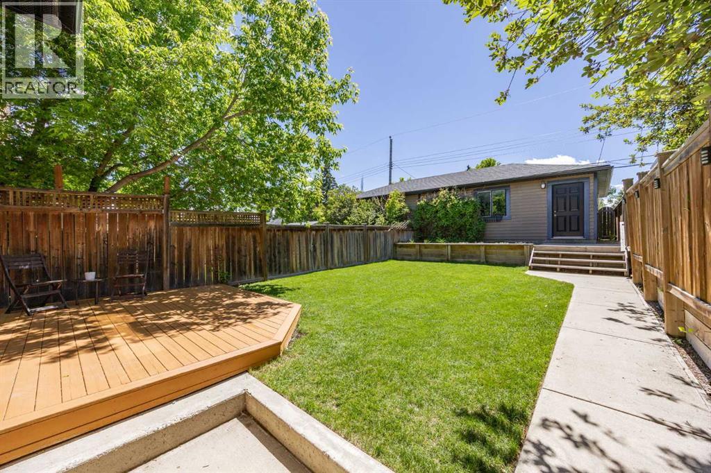 211 32 Avenue Northwest - Photo 43