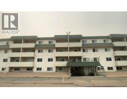 207 150 SKAHA Place, Penticton