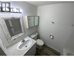 150 Skaha Place Unit# 207, Penticton, BC V2A7K1 Photo 7