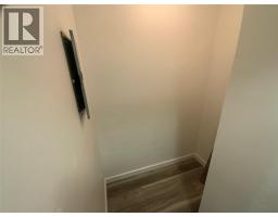 150 Skaha Place Unit# 207, Penticton, BC V2A7K1 Photo 9