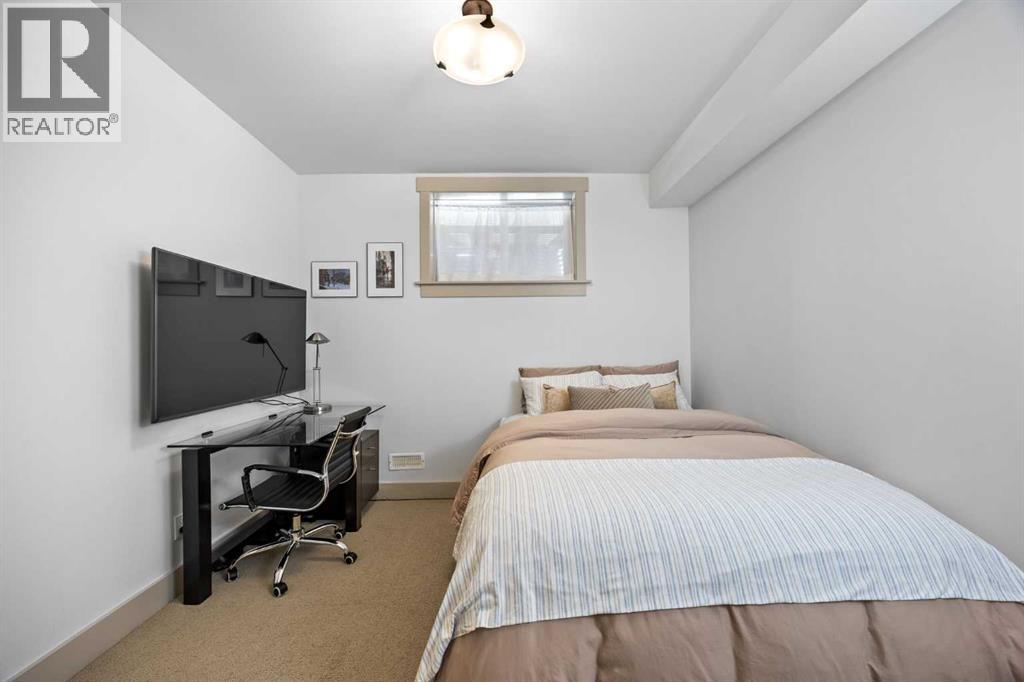 211 32 Avenue Northwest - Photo 41