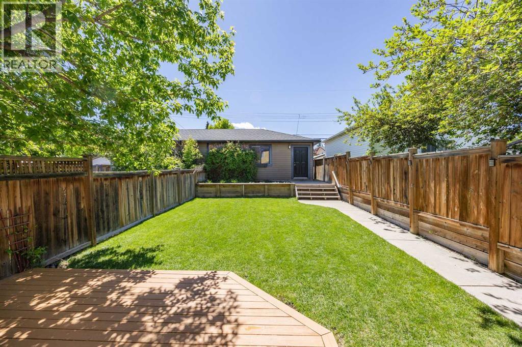 211 32 Avenue Northwest - Photo 44