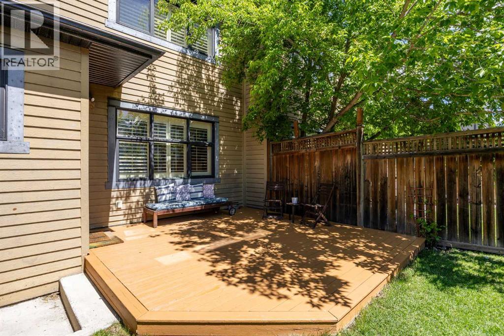 211 32 Avenue Northwest - Photo 45