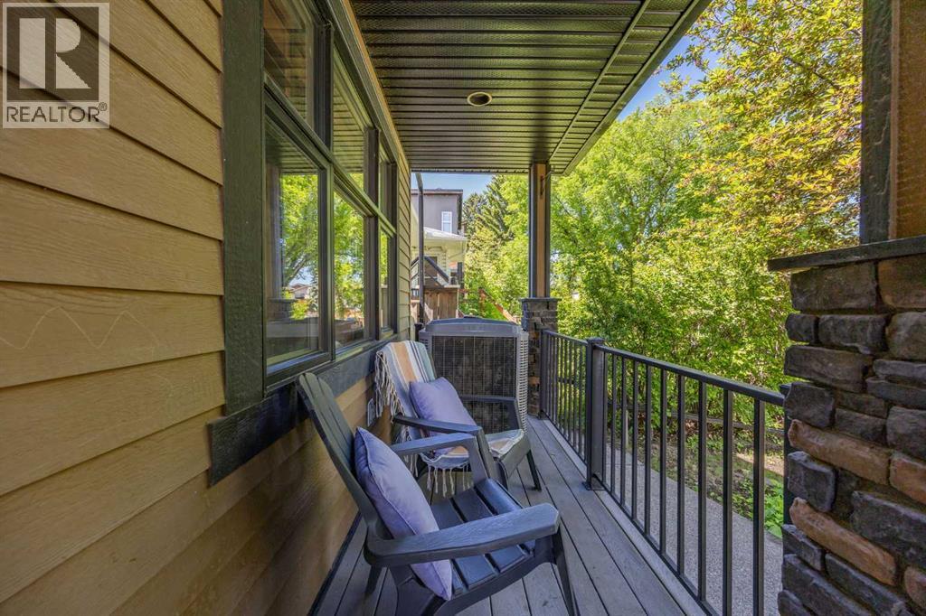 211 32 Avenue Northwest - Photo 6