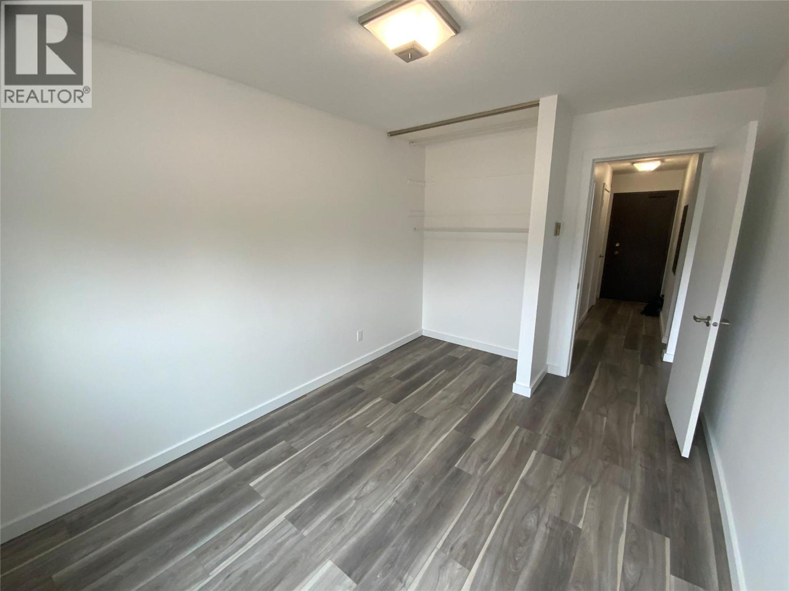 #207 150 SKAHA Place - 6