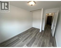 150 Skaha Place Unit# 207, Penticton, BC V2A7K1 Photo 6