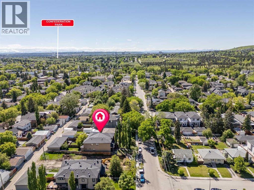 211 32 Avenue Northwest - Photo 47