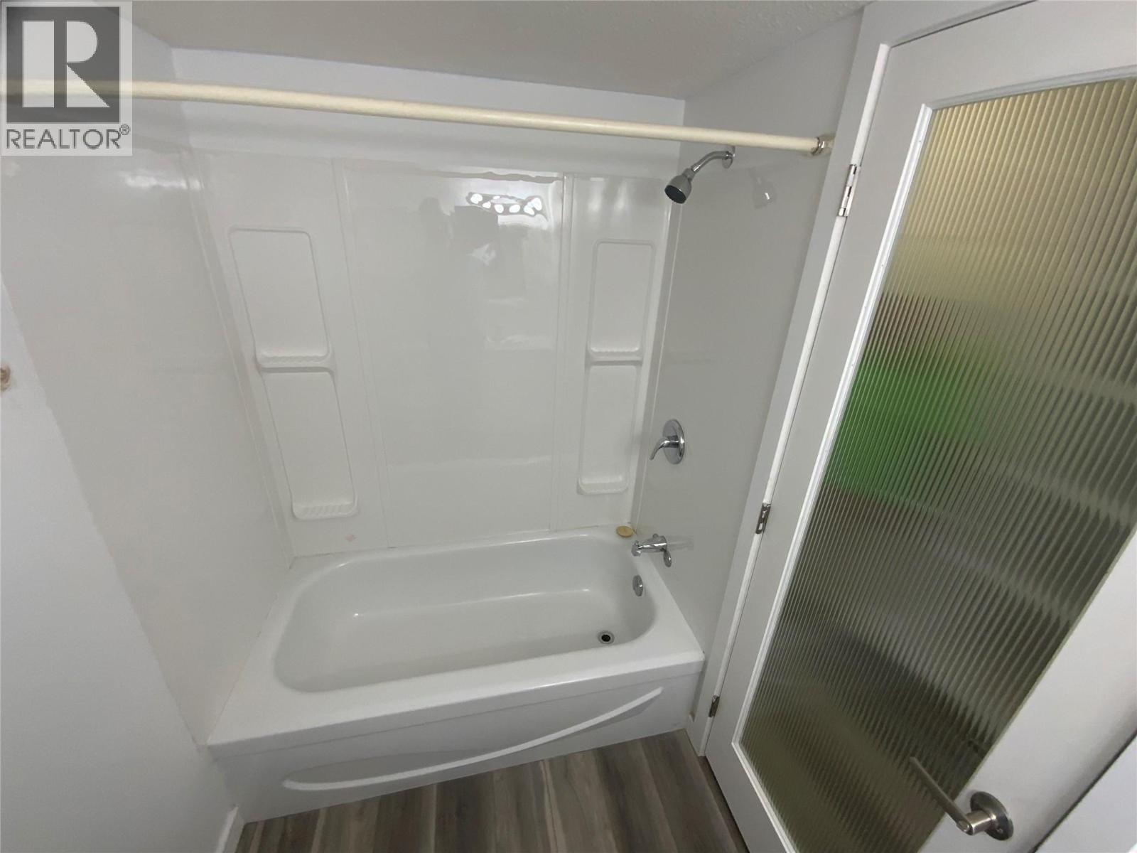 #207 150 SKAHA Place - 8