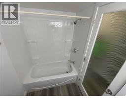150 Skaha Place Unit# 207, Penticton, BC V2A7K1 Photo 8