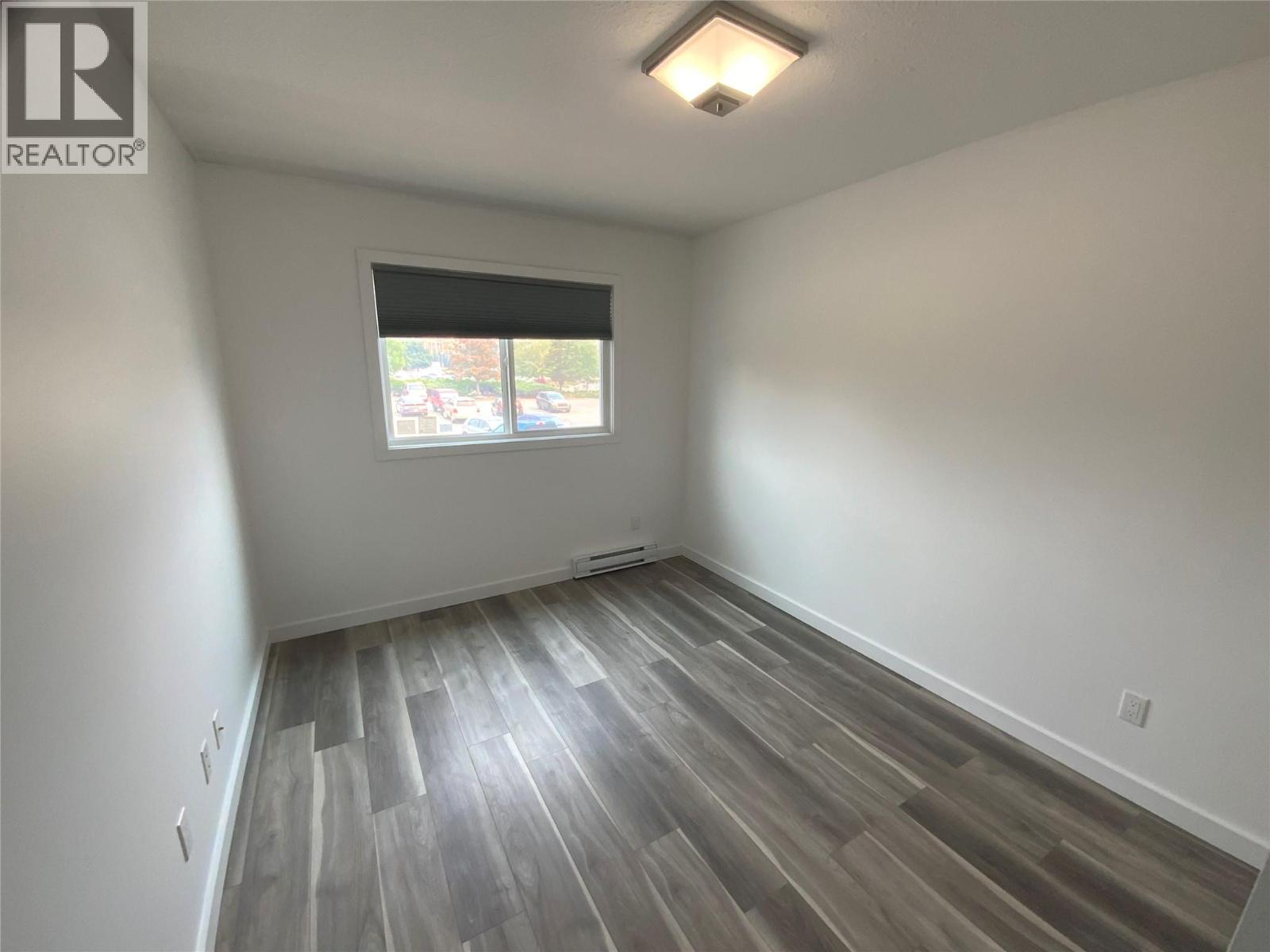 #207 150 SKAHA Place - 5