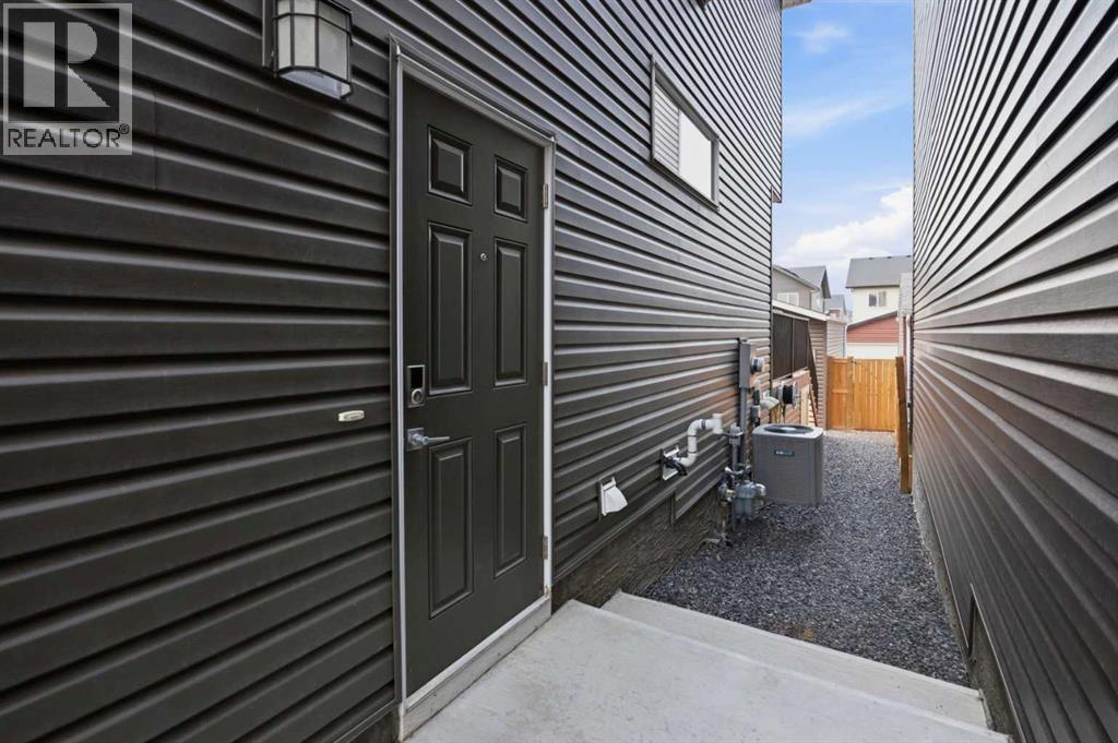 144 Amblehurst Green NW - Image 45