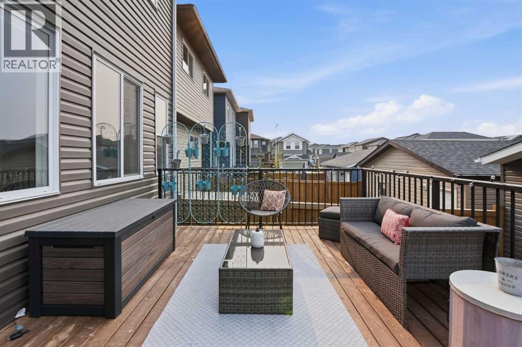 144 Amblehurst Green NW - Image 41