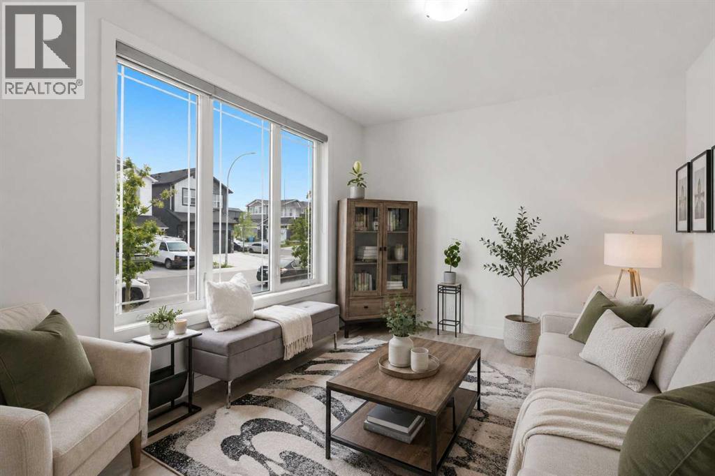 144 Amblehurst Green NW - Image 6