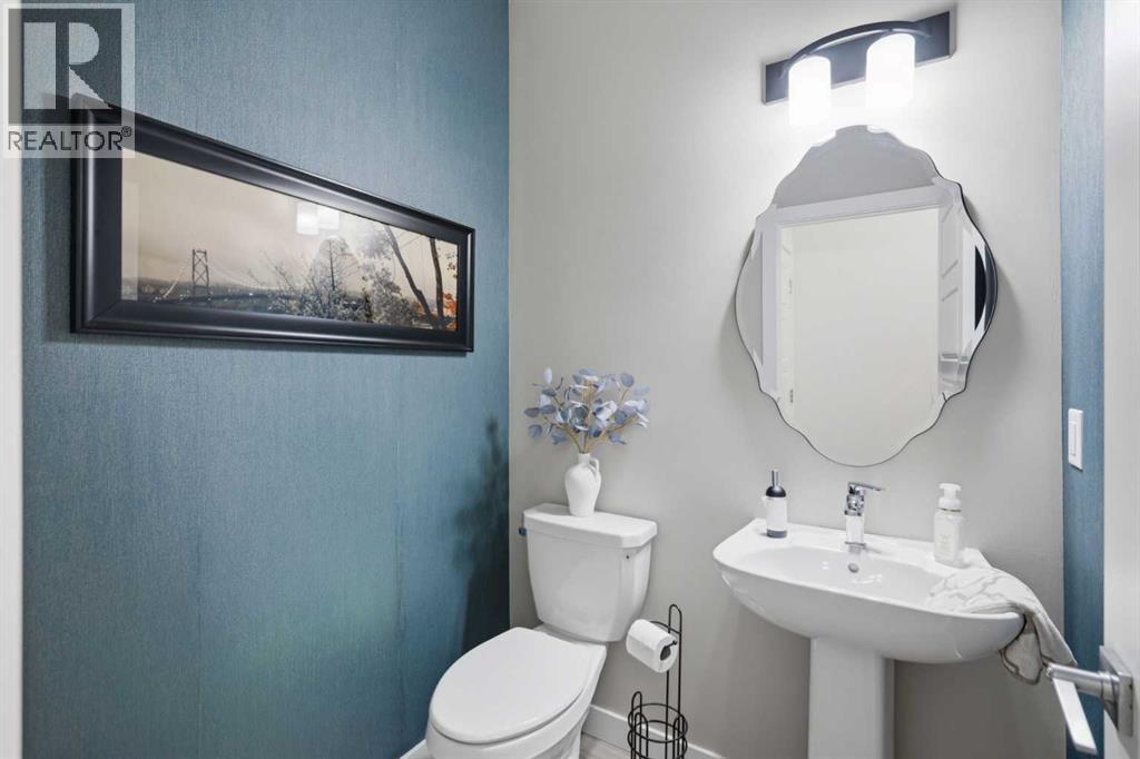 144 Amblehurst Green NW - Image 8