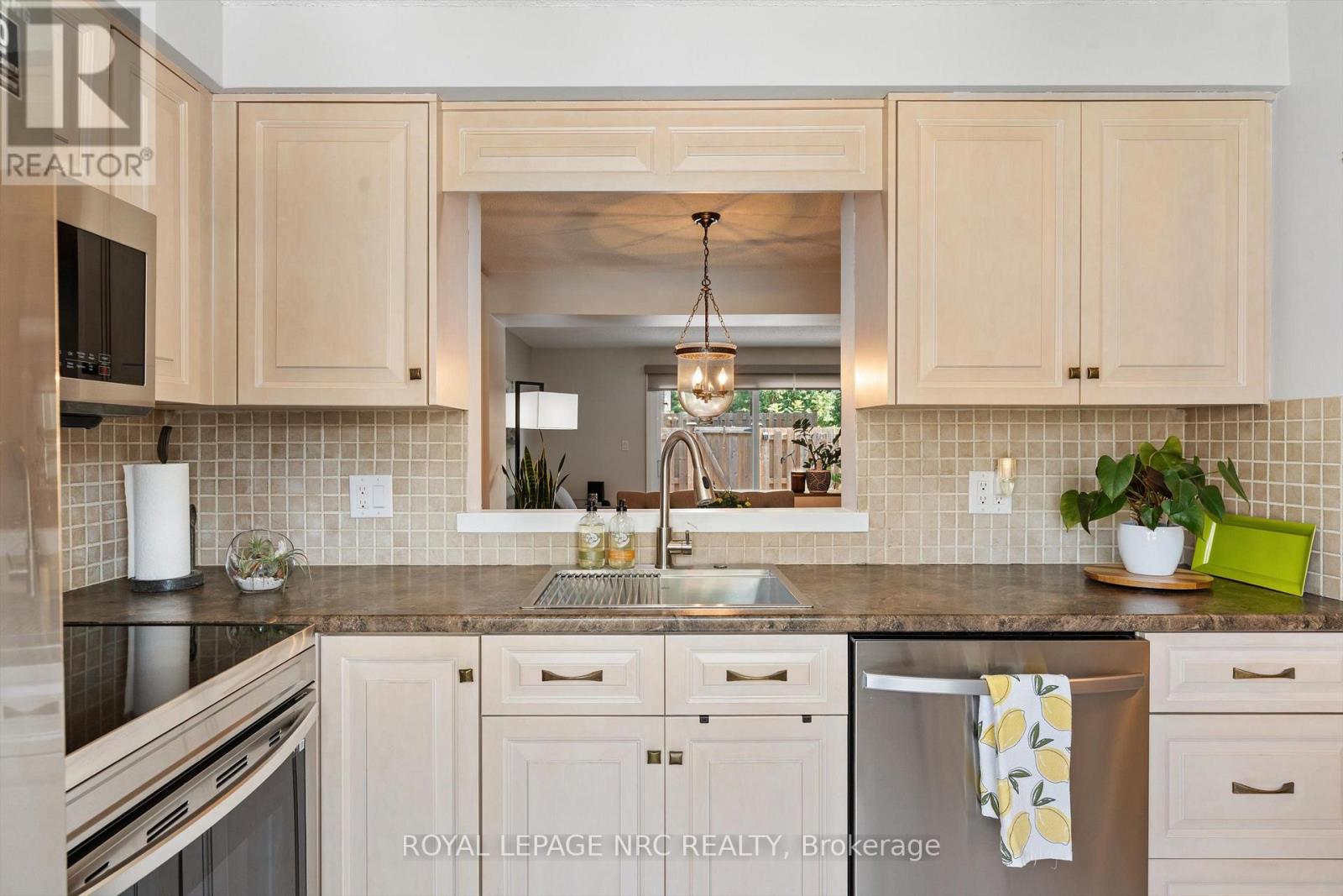 #6 6767 THOROLD STONE ROAD - Image 10