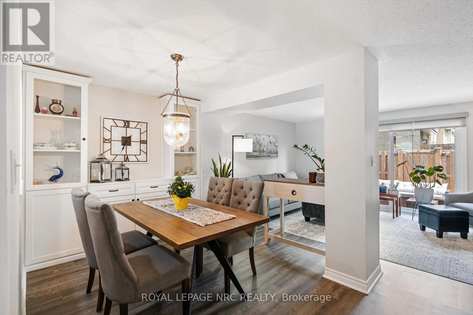 #6 6767 THOROLD STONE ROAD - Image 14