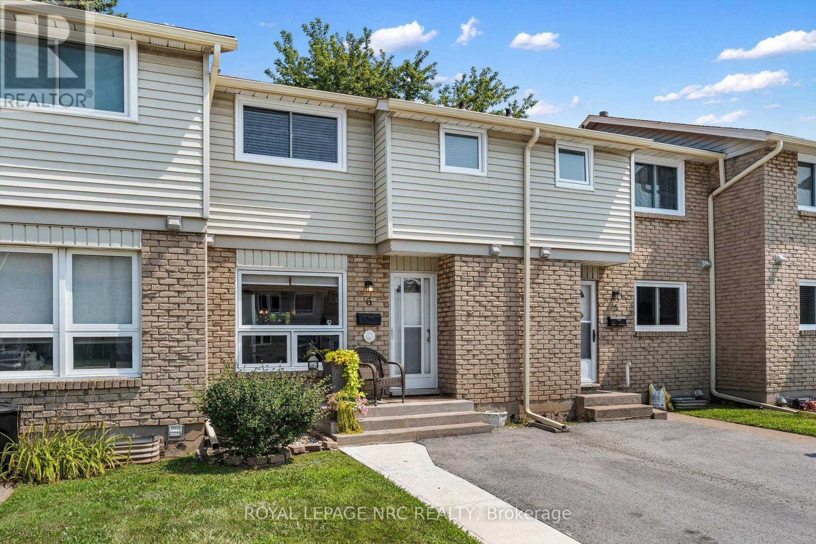 #6 6767 THOROLD STONE ROAD - 2